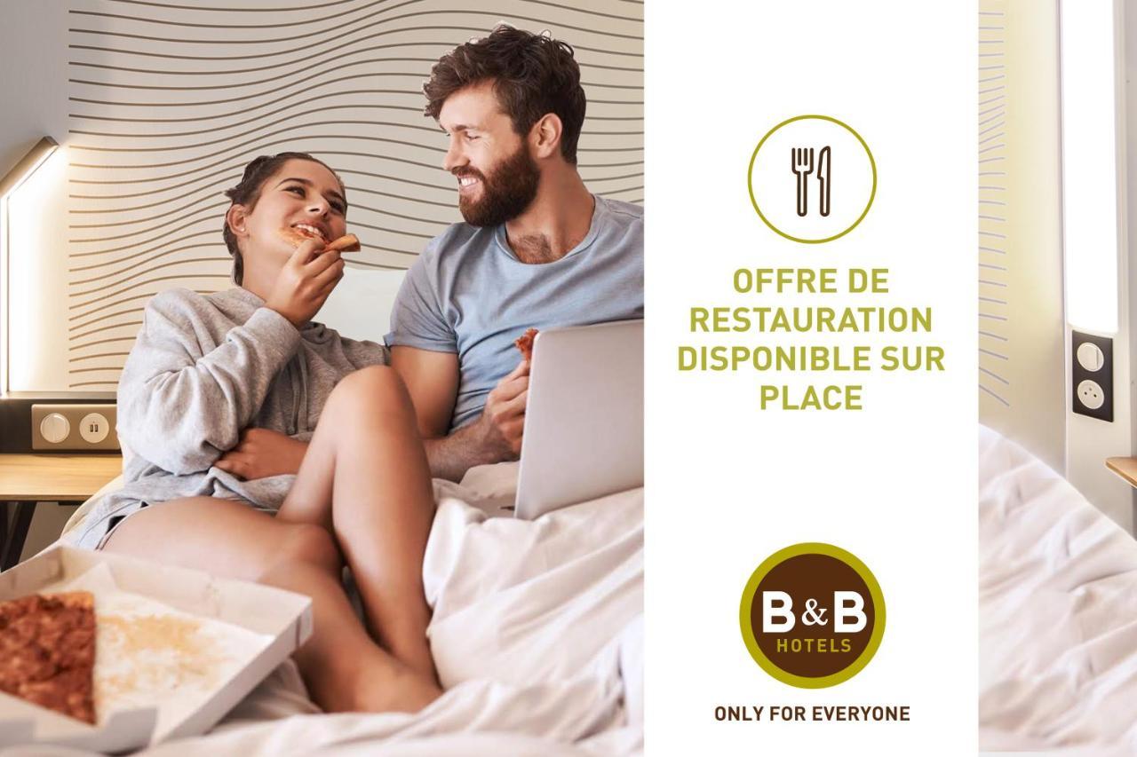 Hotel Bordeaux 2*