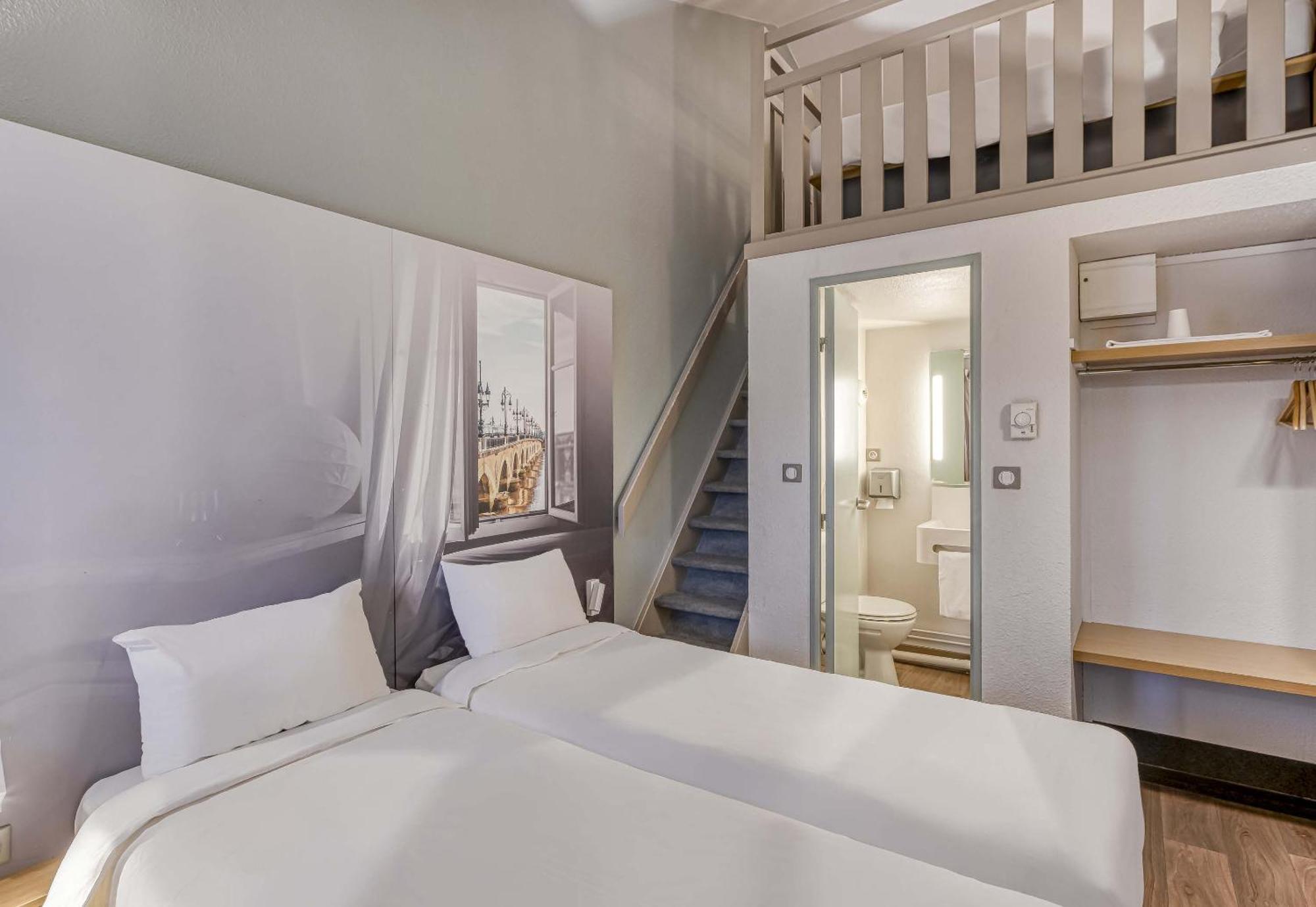 Bordeaux Lormont