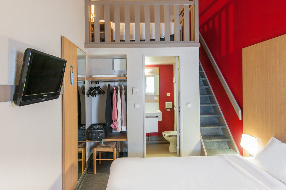 Bordeaux 2* Lormont