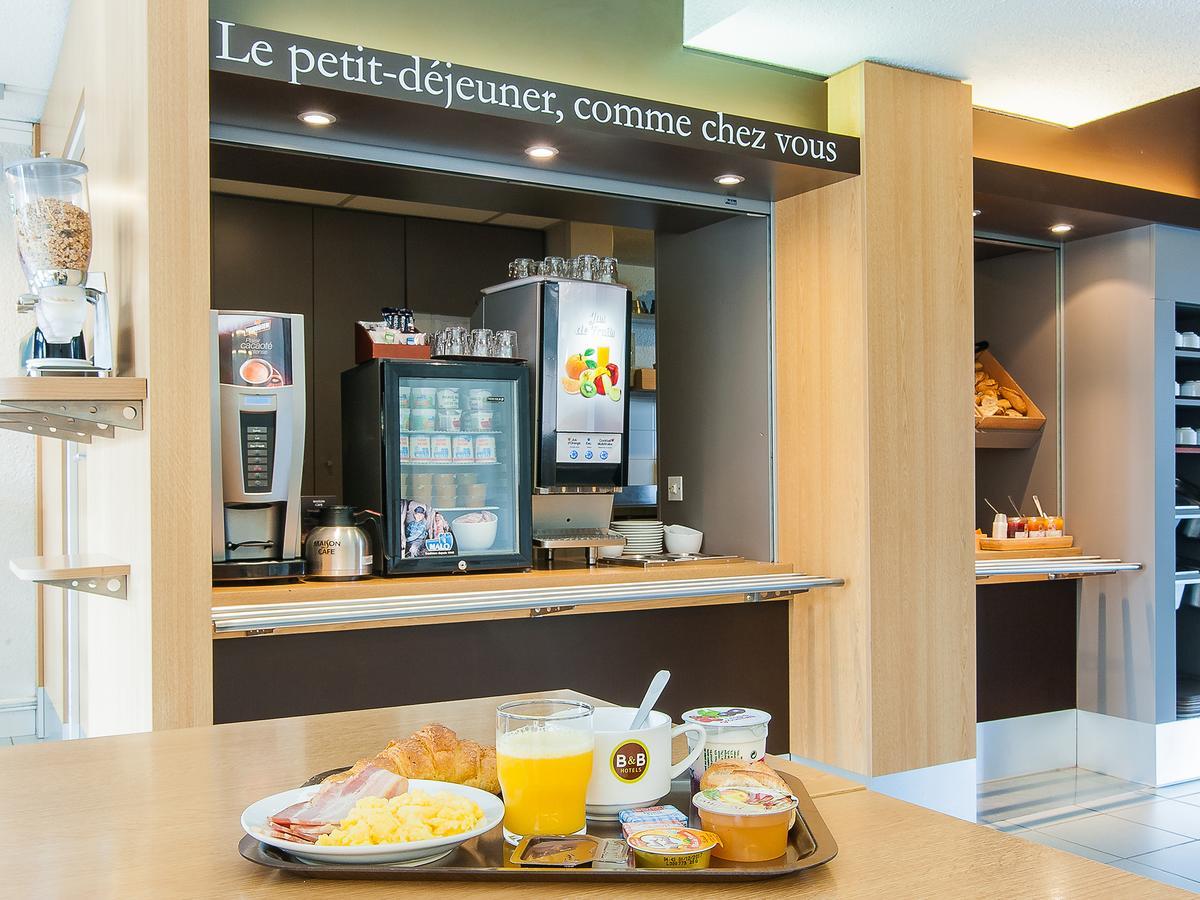 Bordeaux Hotel Lormont