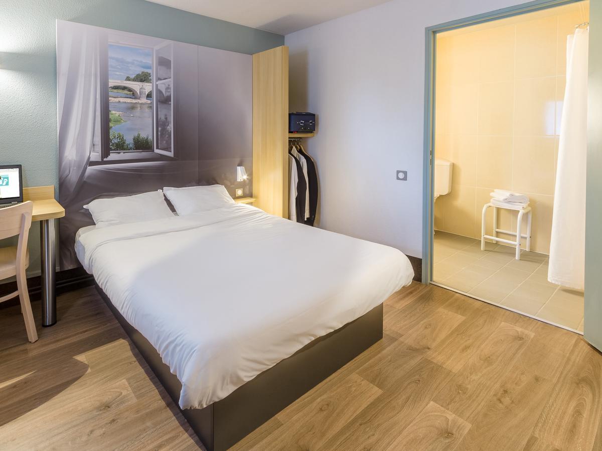 Bordeaux Lormont