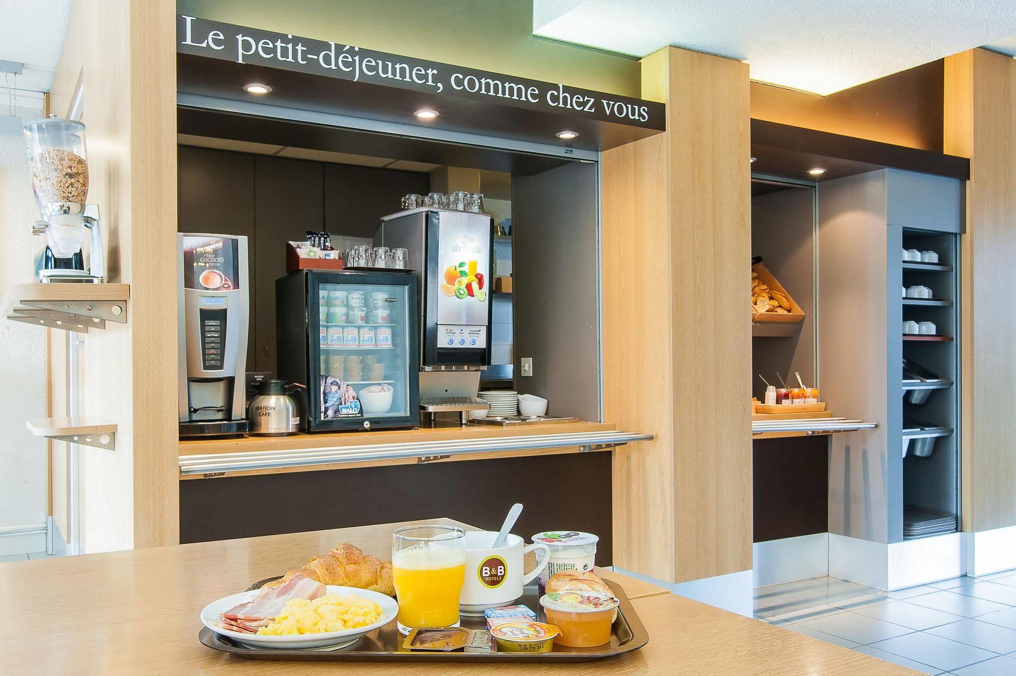 Hotel Bordeaux 2*